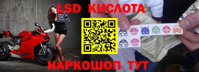 мдпв Заводоуковск